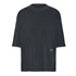 Maison Margiela ]}WF pCn X^vS TVc S50GC0713 M20057