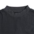 Maison Margiela ]}WF pCn X^vS TVc S50GC0713 M20057