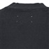Maison Margiela ]}WF pCn X^vS TVc S50GC0713 M20057