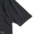 Maison Margiela ]}WF pCn X^vS TVc S50GC0713 M20057