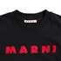 MARNI }j wApb` STVc HUMU0223S1 UTC406