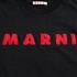 MARNI }j wApb` STVc HUMU0223S1 UTC406