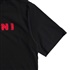 MARNI }j wApb` STVc HUMU0223S1 UTC406
