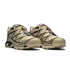 SALOMON SNEAKERS TXj[J[Y XT-6 GTX SAebNX Xj[J[ L47445500