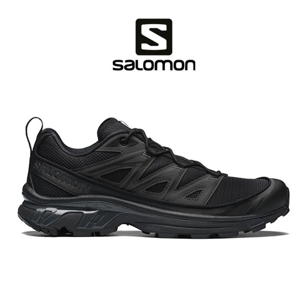 SALOMON SNEAKERS / サロモンスニーカーズ : XT-6 - スニーカー