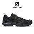 SALOMON SNEAKERS TXj[J[Y XT-6 EXPANSE Xj[J[ L41741300