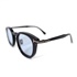 { TOM FORD gtH[h TOX FT1151-D-4801A