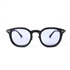 { TOM FORD gtH[h TOX FT1151-D-4802Y