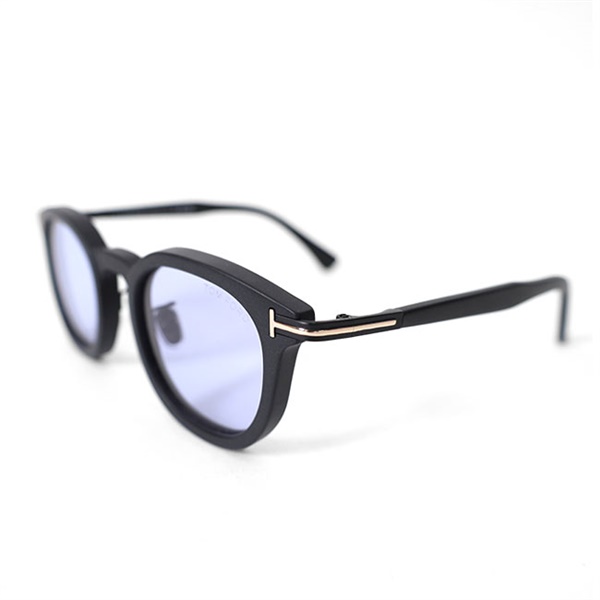 TOM FORD】トムフォード サングラス 100%正規品 2024モデル (TOM