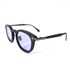 { TOM FORD gtH[h TOX FT1151-D-4802Y