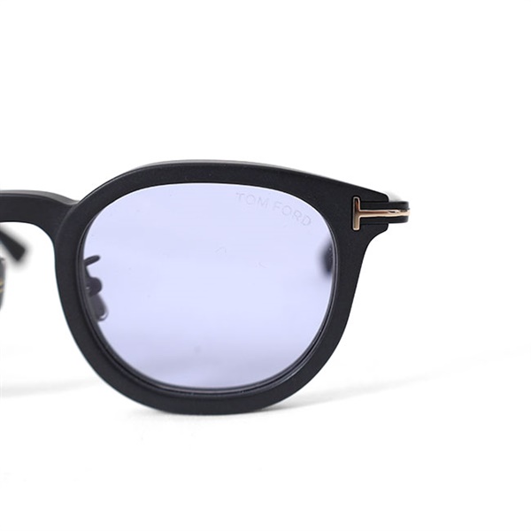 日本企画 TOM FORD トムフォード サングラス FT1151-D-4802Y