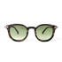 { TOM FORD gtH[h TOX FT1151-D-4862P
