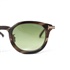 { TOM FORD gtH[h TOX FT1151-D-4862P