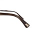 { TOM FORD gtH[h TOX FT1151-D-4862P