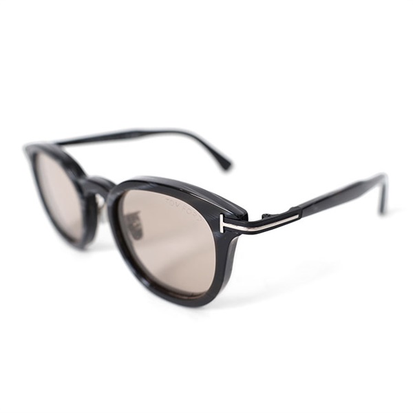 日本企画 TOM FORD トムフォード サングラス FT1151-D-4863E MEN'S Add