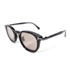 { TOM FORD gtH[h TOX FT1151-D-4863E