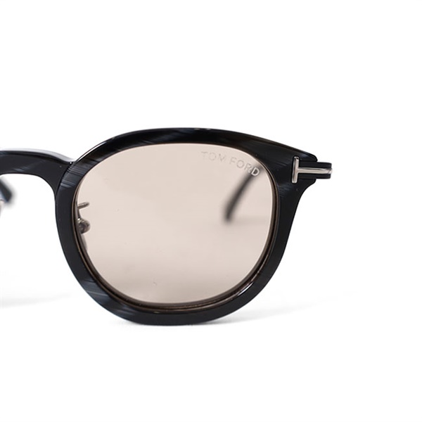 日本企画 TOM FORD トムフォード サングラス FT1151-D-4863E T