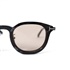 { TOM FORD gtH[h TOX FT1151-D-4863E
