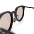 { TOM FORD gtH[h TOX FT1151-D-4863E