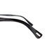 { TOM FORD gtH[h TOX FT1151-D-4863E