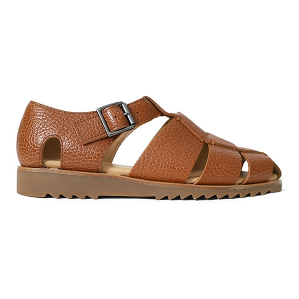 Paraboot �p���u�[�c PACIFIC SPORT �p�V�t�B�b�N �X�|�[�c �O���C�����U�[ �O���J�T���_�� 123346
