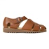 Paraboot �p���u�[�c PACIFIC SPORT �p�V�t�B�b�N �X�|�[�c �O���C�����U�[ �O���J�T���_�� 123346