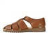 Paraboot �p���u�[�c PACIFIC SPORT �p�V�t�B�b�N �X�|�[�c �O���C�����U�[ �O���J�T���_�� 123346