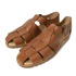 Paraboot �p���u�[�c PACIFIC SPORT �p�V�t�B�b�N �X�|�[�c �O���C�����U�[ �O���J�T���_�� 123346