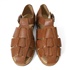 Paraboot �p���u�[�c PACIFIC SPORT �p�V�t�B�b�N �X�|�[�c �O���C�����U�[ �O���J�T���_�� 123346