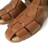 Paraboot �p���u�[�c PACIFIC SPORT �p�V�t�B�b�N �X�|�[�c �O���C�����U�[ �O���J�T���_�� 123346