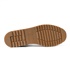 Paraboot �p���u�[�c PACIFIC SPORT �p�V�t�B�b�N �X�|�[�c �O���C�����U�[ �O���J�T���_�� 123346