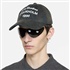 Acne Studios �A�N�l�X�g�D�f�B�I�Y �t�F�C�f�b�h ���S�h�J ���S�L���b�v FN-UX-HATS000357