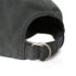 Acne Studios �A�N�l�X�g�D�f�B�I�Y �t�F�C�f�b�h ���S�h�J ���S�L���b�v FN-UX-HATS000357
