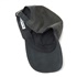 Acne Studios �A�N�l�X�g�D�f�B�I�Y �t�F�C�f�b�h ���S�h�J ���S�L���b�v FN-UX-HATS000357