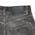 Acne Studios �A�N�l�X�g�D�f�B�I�Y �y�C���g ���[�Y�t�B�b�g �u���b�N�g���t�@���K�[ �W�[���Y 2023 U Black Trafalgar