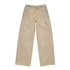 Acne Studios �A�N�l�X�g�D�f�B�I�Y �s�[�`�X�L�����H �R�b�g���c�C�� �`�m�p���c RW-MN-TROU000033