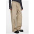 Acne Studios �A�N�l�X�g�D�f�B�I�Y �s�[�`�X�L�����H �R�b�g���c�C�� �`�m�p���c RW-MN-TROU000033