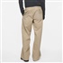 Acne Studios �A�N�l�X�g�D�f�B�I�Y �s�[�`�X�L�����H �R�b�g���c�C�� �`�m�p���c RW-MN-TROU000033