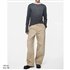Acne Studios �A�N�l�X�g�D�f�B�I�Y �s�[�`�X�L�����H �R�b�g���c�C�� �`�m�p���c RW-MN-TROU000033