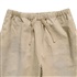 Acne Studios �A�N�l�X�g�D�f�B�I�Y �s�[�`�X�L�����H �R�b�g���c�C�� �`�m�p���c RW-MN-TROU000033