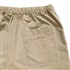 Acne Studios �A�N�l�X�g�D�f�B�I�Y �s�[�`�X�L�����H �R�b�g���c�C�� �`�m�p���c RW-MN-TROU000033
