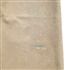 Acne Studios �A�N�l�X�g�D�f�B�I�Y �s�[�`�X�L�����H �R�b�g���c�C�� �`�m�p���c RW-MN-TROU000033