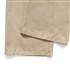 Acne Studios �A�N�l�X�g�D�f�B�I�Y �s�[�`�X�L�����H �R�b�g���c�C�� �`�m�p���c RW-MN-TROU000033