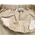 Acne Studios �A�N�l�X�g�D�f�B�I�Y �s�[�`�X�L�����H �R�b�g���c�C�� �`�m�p���c RW-MN-TROU000033