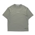 Acne Studios �A�N�l�X�g�D�f�B�I�Y ���B���e�[�W ���y�A���ST�V���c FN-UX-TSHI000288