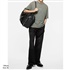 Acne Studios �A�N�l�X�g�D�f�B�I�Y ���B���e�[�W ���y�A���ST�V���c FN-UX-TSHI000288