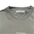 Acne Studios �A�N�l�X�g�D�f�B�I�Y ���B���e�[�W ���y�A���ST�V���c FN-UX-TSHI000288