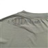 Acne Studios �A�N�l�X�g�D�f�B�I�Y ���B���e�[�W ���y�A���ST�V���c FN-UX-TSHI000288