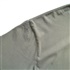Acne Studios �A�N�l�X�g�D�f�B�I�Y ���B���e�[�W ���y�A���ST�V���c FN-UX-TSHI000288