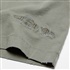 Acne Studios �A�N�l�X�g�D�f�B�I�Y ���B���e�[�W ���y�A���ST�V���c FN-UX-TSHI000288